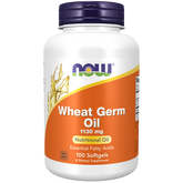 8b57f4f4a0472b7f8f08ec95c2576b22